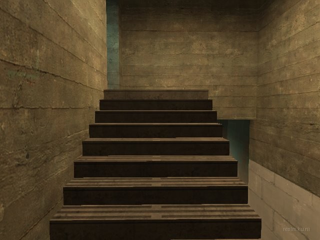 dm_zeta_rc3_night thumb 65