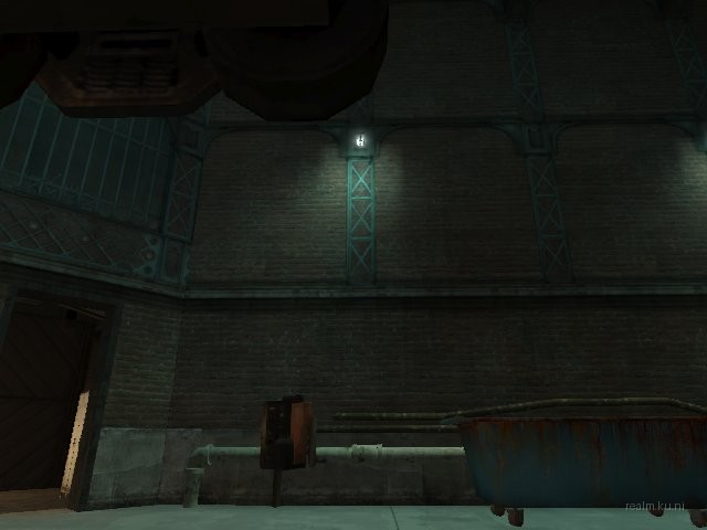 dm_zeta_rc3_night thumb 54
