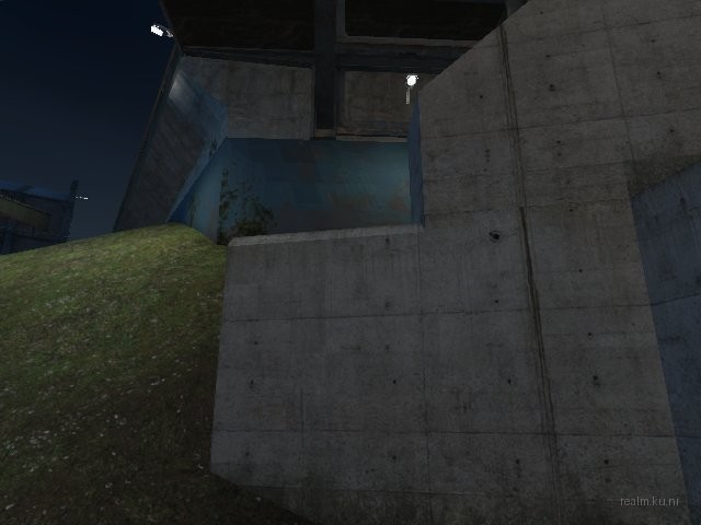 dm_zeta_rc3_night thumb 76