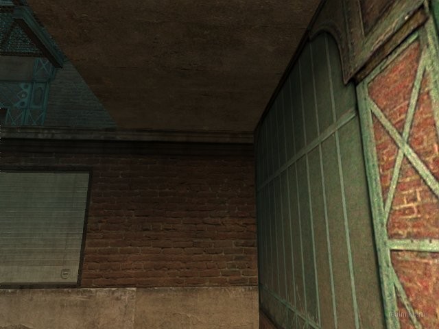 dm_zeta_rc3_night thumb 27