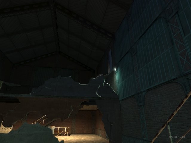dm_zeta_rc3_night thumb 68