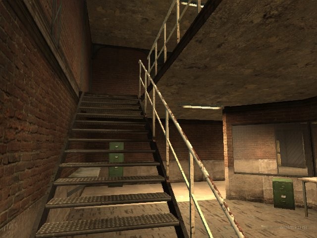 dm_zeta_rc3_night thumb 6