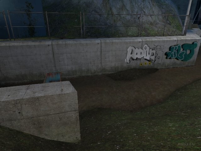 dm_zeta_rc3_night thumb 28