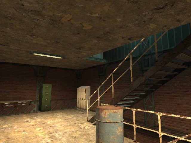 dm_zeta_rc3_night thumb 84
