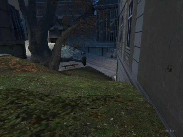 dm_zeta_rc3_night thumb 55