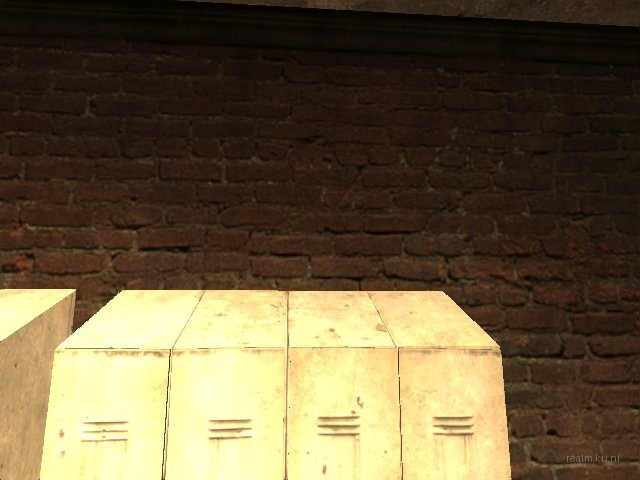 dm_zeta_rc3_night thumb 36