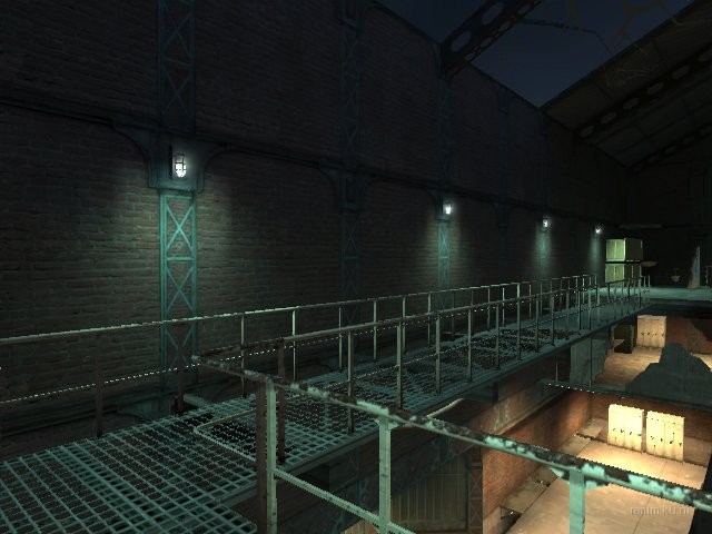dm_zeta_rc3_night thumb 51