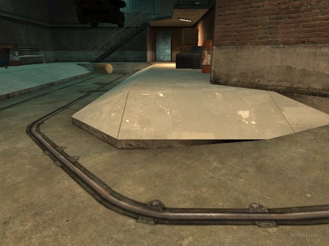dm_zeta_rc3_night thumb 41