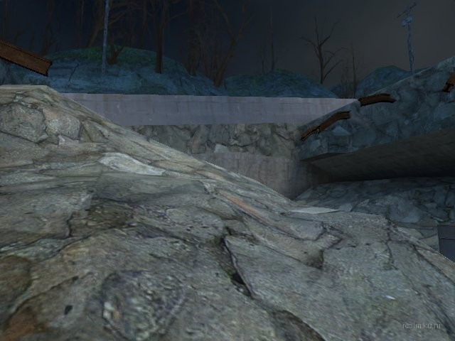 dm_zeta_rc3_night thumb 85