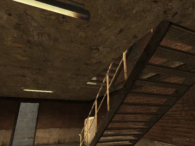 dm_zeta_rc3_night thumb 92