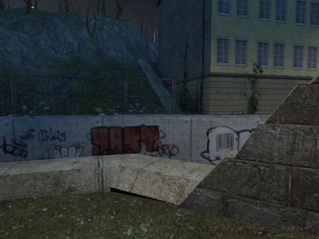 dm_zeta_rc3_night thumb 5