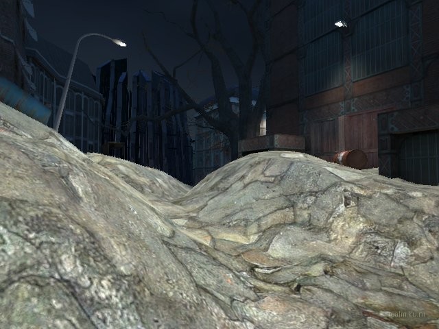 dm_zeta_rc3_night thumb 63