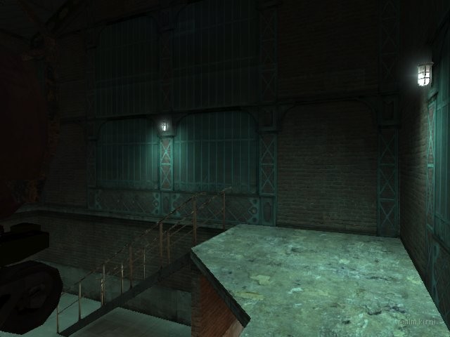 dm_zeta_rc3_night thumb 13