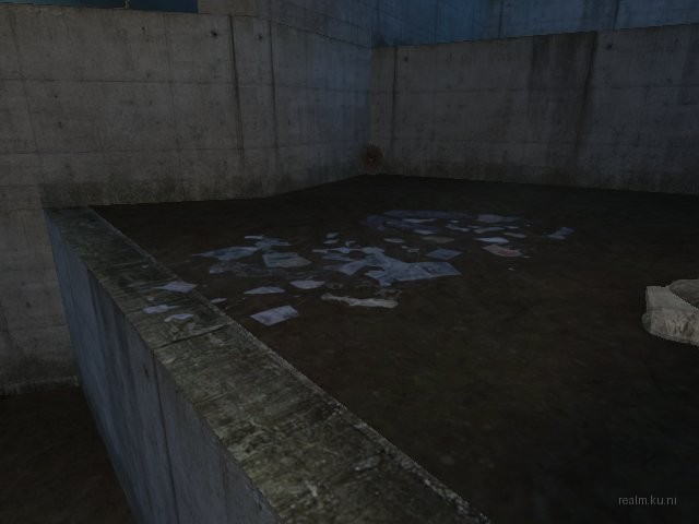 dm_zeta_rc3_night thumb 23