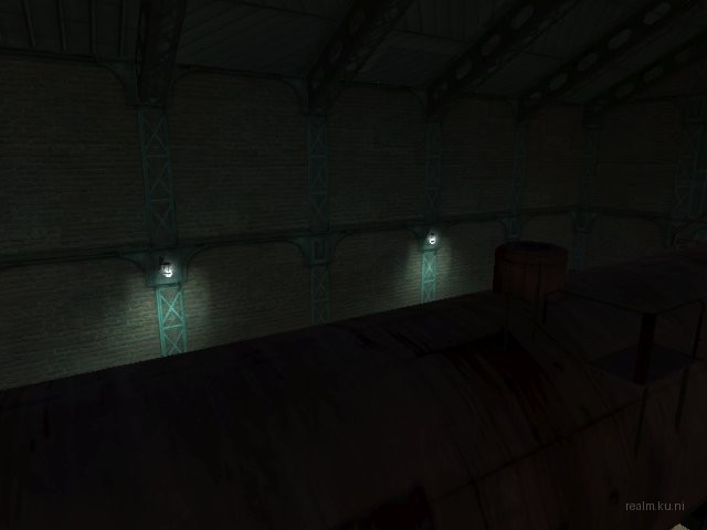 dm_zeta_rc3_night thumb 38