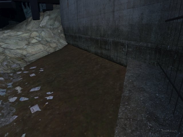 dm_zeta_rc3_night thumb 89