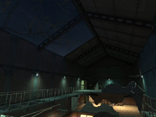 dm_zeta_rc3_night thumb 73