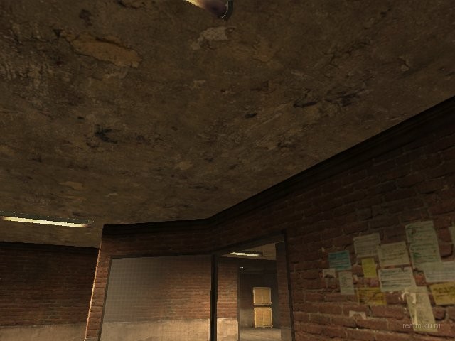 dm_zeta_rc3_night thumb 94