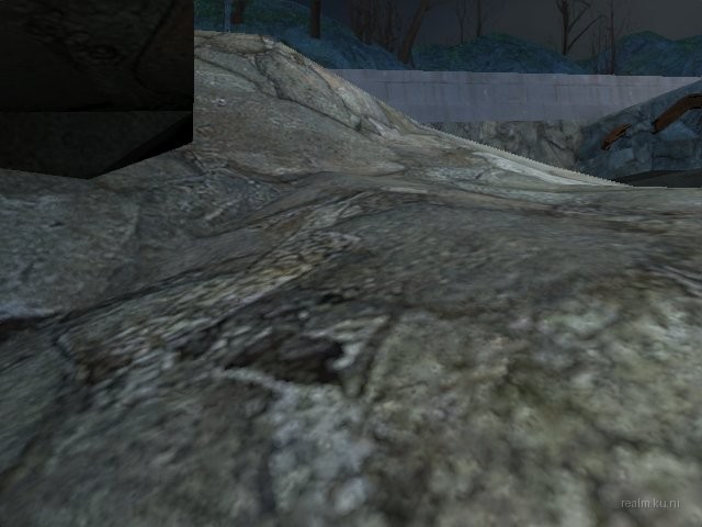 dm_zeta_rc3_night thumb 42