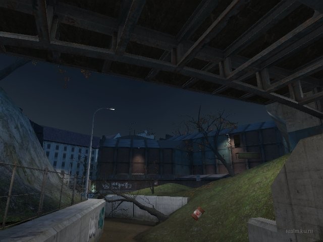 dm_zeta_rc3_night thumb 19
