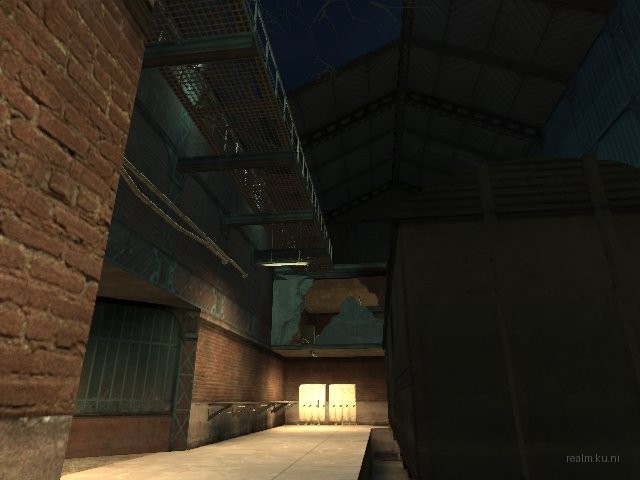 dm_zeta_rc3_night thumb 39