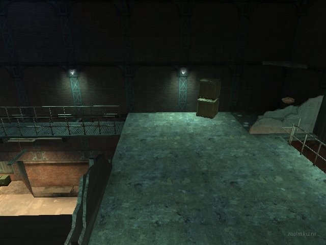 dm_zeta_rc3_night thumb 30