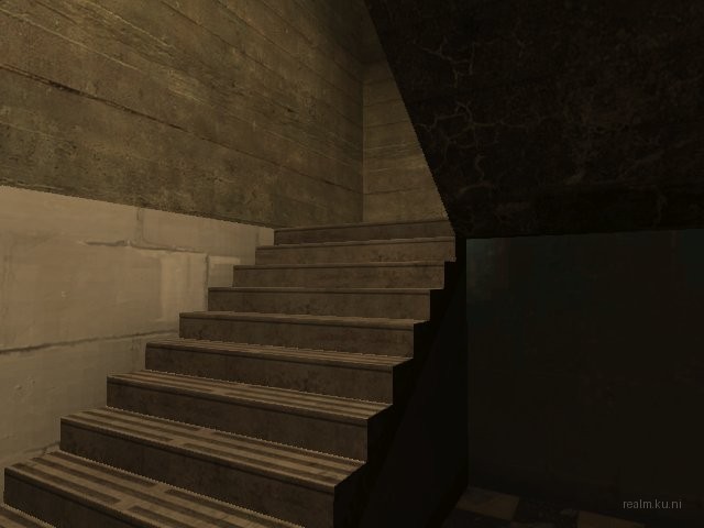 dm_zeta_rc3_night thumb 49