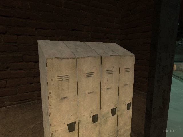 dm_zeta_rc3_night thumb 3