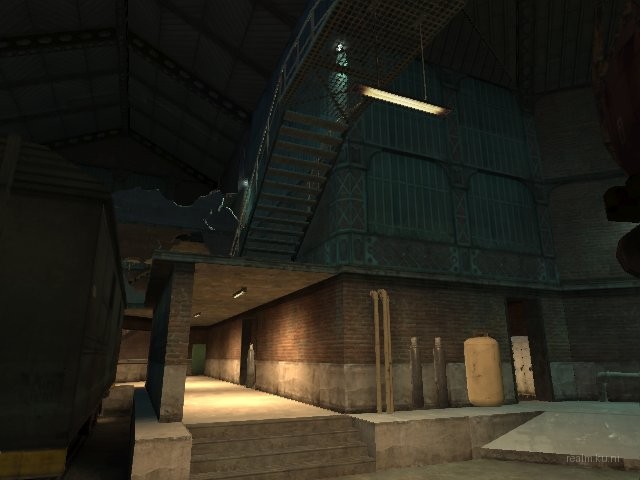 dm_zeta_rc3_night thumb 74
