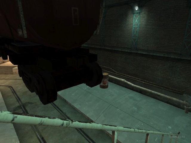 dm_zeta_rc3_night thumb 17