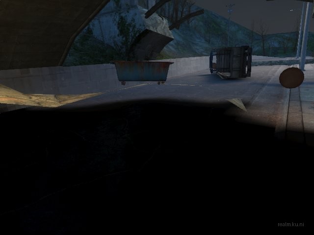 dm_zeta_rc3_night thumb 57