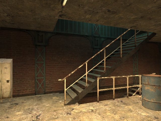 dm_zeta_rc3_night thumb 18