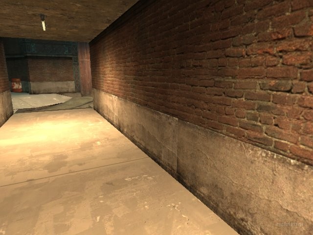 dm_zeta_rc3_night thumb 66