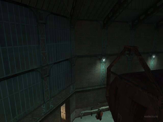 dm_zeta_rc3_night thumb 34