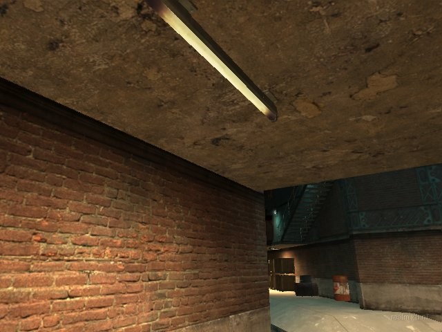 dm_zeta_rc3_night thumb 4