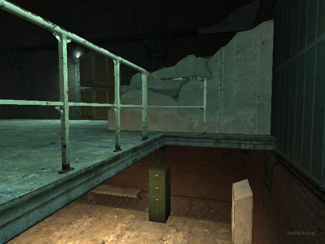 dm_zeta_rc3_night thumb 83