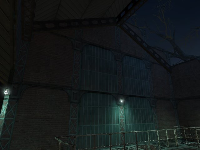 dm_zeta_rc3_night thumb 60