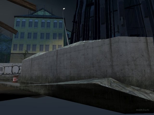 dm_zeta_rc3_night thumb 12