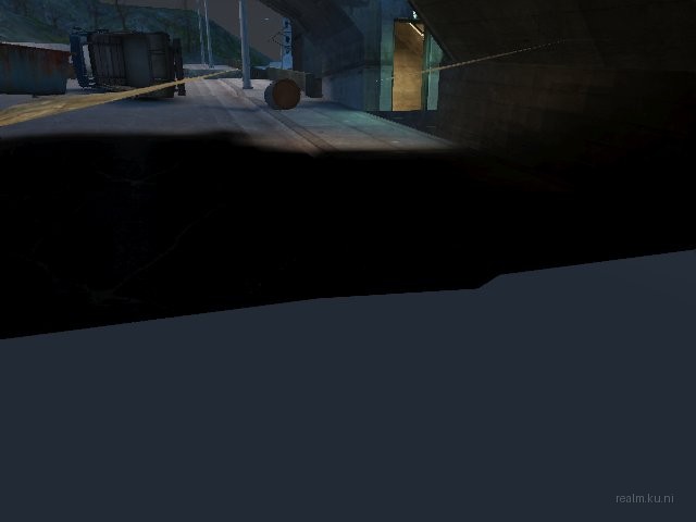 dm_zeta_rc3_night thumb 58