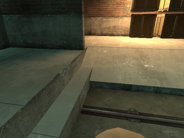 dm_zeta_rc3_night thumb 59