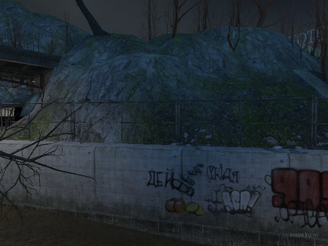dm_zeta_rc3_night thumb 69