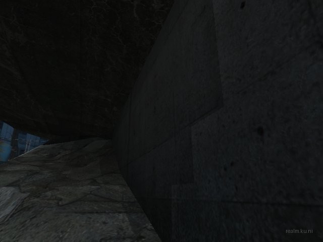 dm_zeta_rc3_night thumb 88