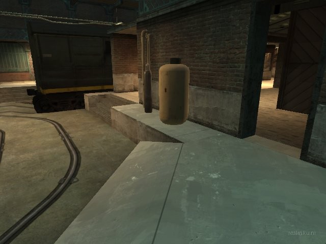 dm_zeta_rc3_night thumb 50
