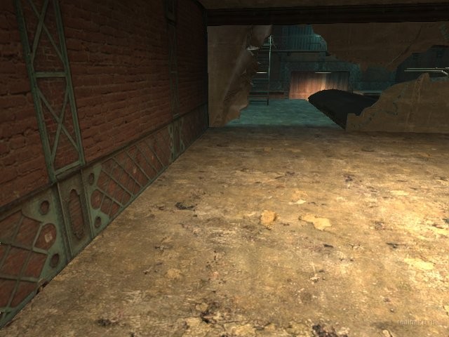 dm_zeta_rc3_night thumb 90
