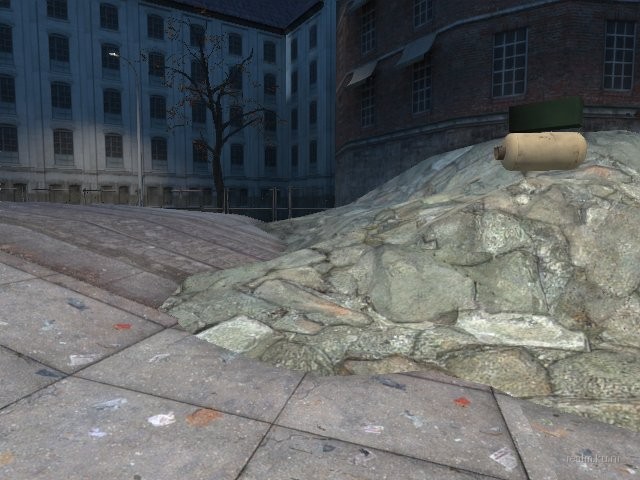 dm_zeta_rc3_night thumb 37