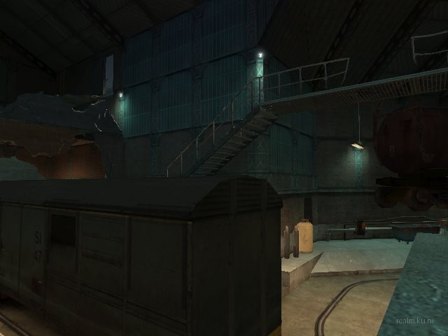 dm_zeta_rc3_night thumb 20