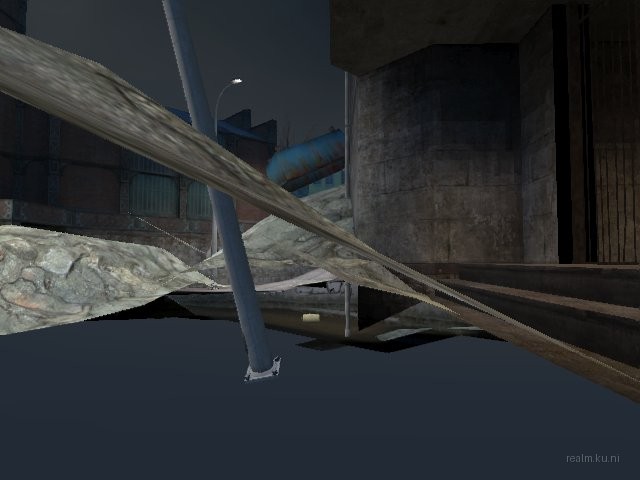 dm_zeta_rc3_night thumb 67