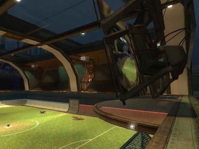 f1_phuckball_b3x for hl2dm screenshot