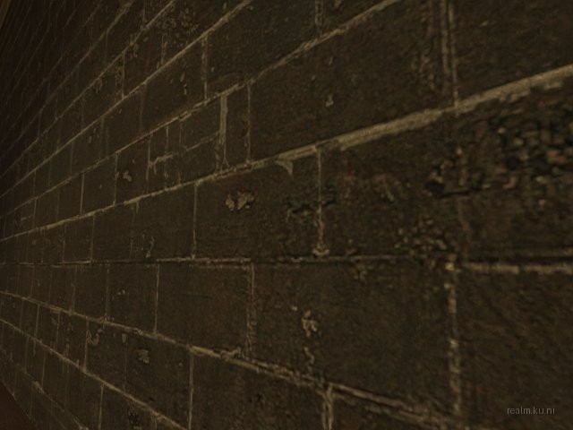f1_phuckball_b3x thumb 10