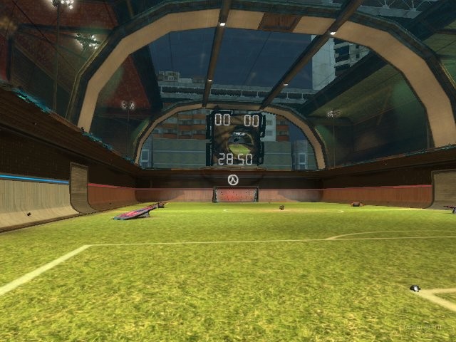 f1_phuckball_b3x thumb 5